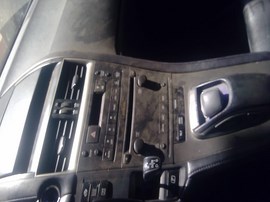 2010 LEXUS HS250H, SILVER,  2.4L, Z26447
